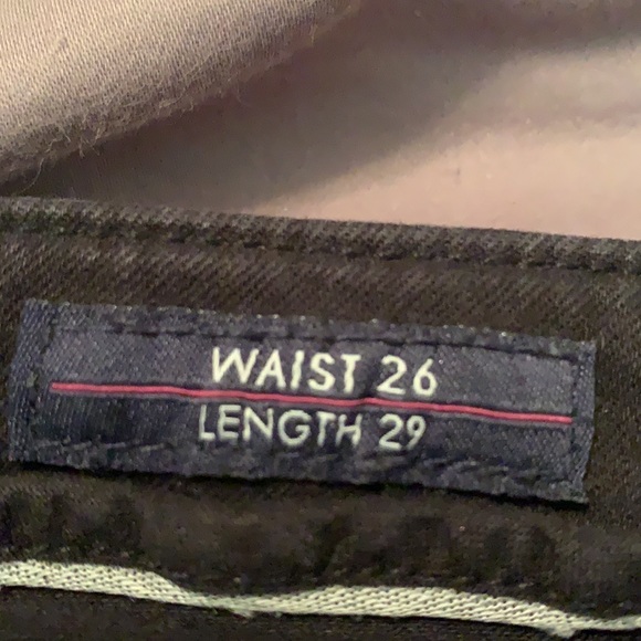 NWOTS Vigoss Pants - Picture 6 of 11